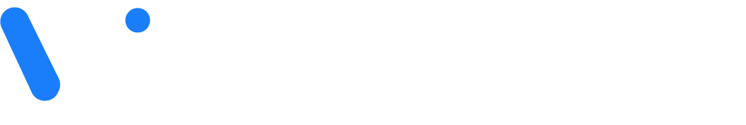webonya-logo-white