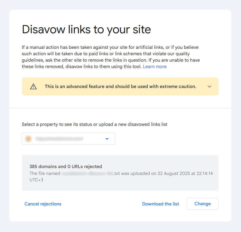 disavow-tool-english