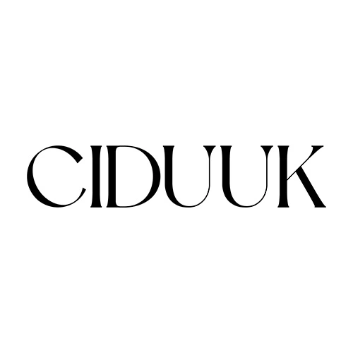 ciduuk-logox
