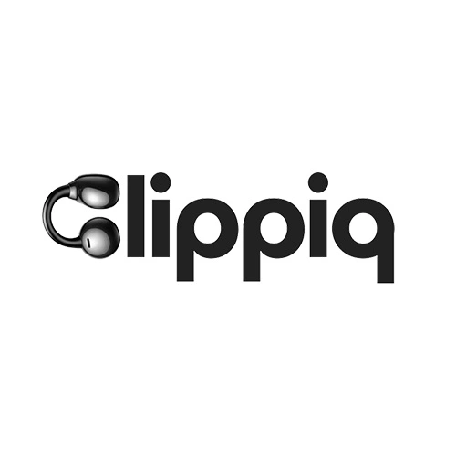 clippiq-logo