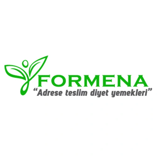 formena-logo