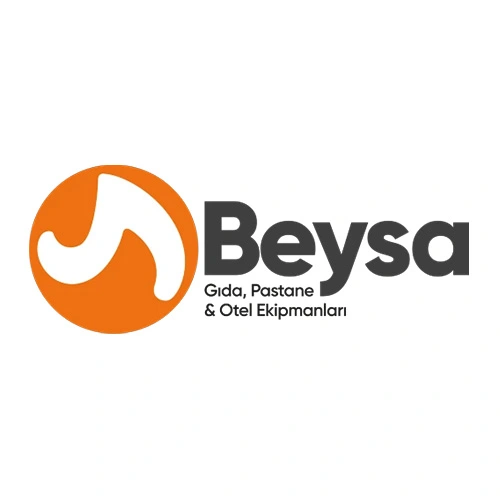 beysalogo