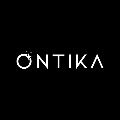 ontika-logo